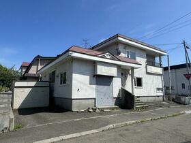 北海道札幌市東区東苗穂八条３丁目