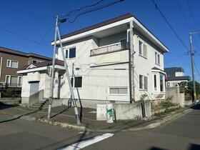 北海道札幌市東区東苗穂八条３丁目