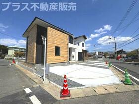 福岡県大野城市畑ケ坂１丁目