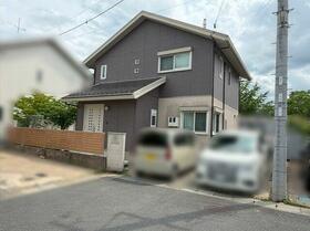 京都府福知山市字天田