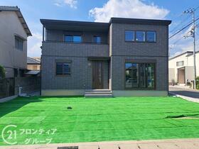兵庫県姫路市飾磨区英賀清水町２丁目