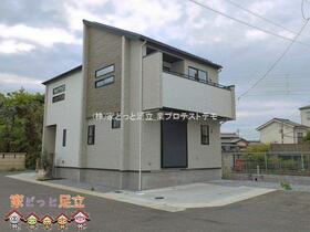 埼玉県草加市新善町