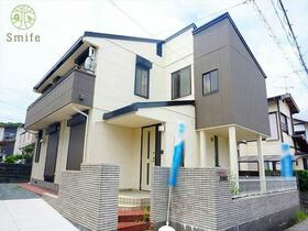 静岡県浜松市中央区半田山３丁目