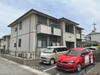 大和八木駅より徒歩15分 2階 築14年4ヶ月の賃貸物件