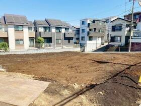 神奈川県川崎市宮前区馬絹４丁目