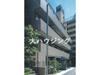 ガラシティ大井町駅前 1階 築27年11ヶ月の賃貸物件