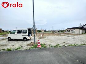 静岡県浜松市中央区大瀬町