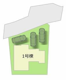栃木県宇都宮市不動前３丁目