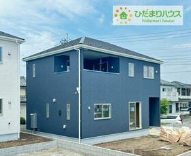 茨城県常陸大宮市野中町