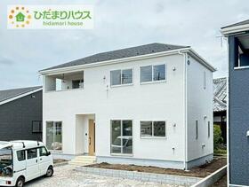 茨城県常陸大宮市野中町
