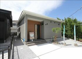 長崎県佐世保市山手町