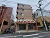 スカイコート千鳥町 3階 築17年3ヶ月の賃貸物件