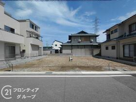 兵庫県明石市大道町１丁目
