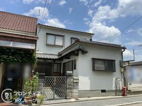 京都府京都市伏見区深草越後屋敷町