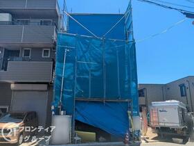 兵庫県神戸市長田区六番町２丁目