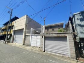 大阪府堺市堺区南清水町２丁