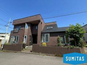 北海道札幌市西区西野五条５丁目