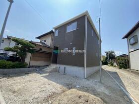 静岡県田方郡函南町間宮