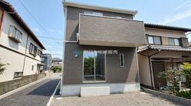 静岡県田方郡函南町間宮