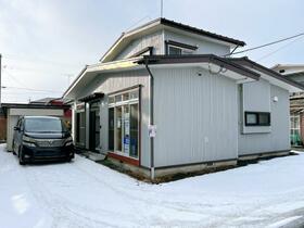 青森県十和田市西十一番町