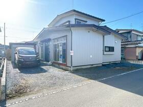 青森県十和田市西十一番町