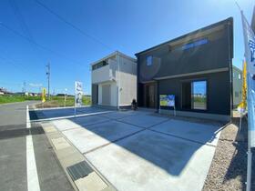 愛知県知多市八幡字宗作