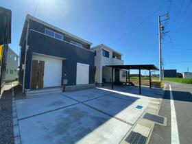 愛知県知多市八幡字宗作