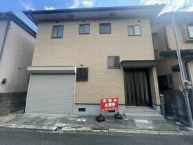 兵庫県揖保郡太子町鵤