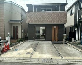 埼玉県草加市瀬崎５丁目