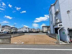 東京都江戸川区松本１丁目