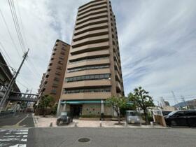 ＪＣｉｔｙ古市駅前