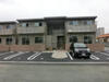  1階 築9年7ヶ月の賃貸物件