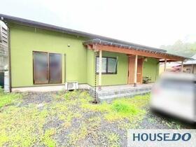 茨城県水戸市谷田町