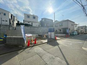 埼玉県朝霞市根岸台７丁目