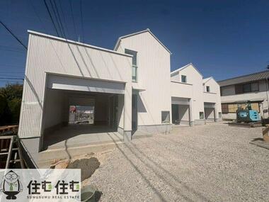 代表画像_外観@223039666017