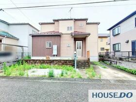 茨城県猿島郡五霞町原宿台４丁目