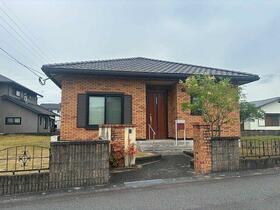 福岡県小郡市大保