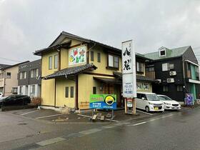 福井県福井市高木中央２丁目