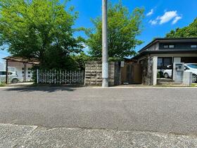 愛知県名古屋市千種区日和町１丁目