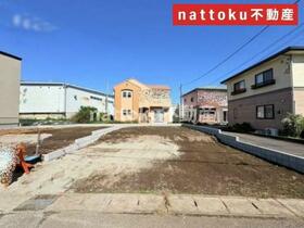 静岡県御殿場市川島田