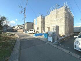 静岡県御殿場市川島田