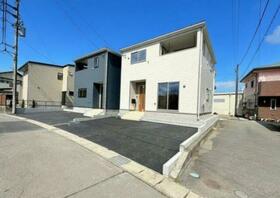 静岡県御殿場市川島田