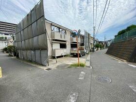 千葉県船橋市前原西５丁目
