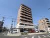 8Leaf大元 3階 築3年2ヶ月の賃貸物件