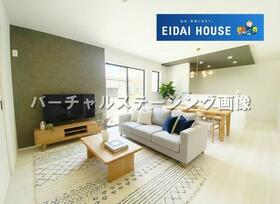 宮城県富谷市富ケ丘４丁目
