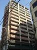 Ｍ’ＰＬＡＺＡ堺筋本町 12階 築20年5ヶ月の賃貸物件