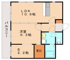 間取り：240041313371