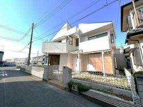 埼玉県鴻巣市吹上富士見２丁目