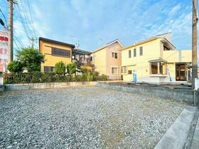 埼玉県鴻巣市吹上富士見２丁目