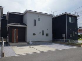 群馬県前橋市箱田町